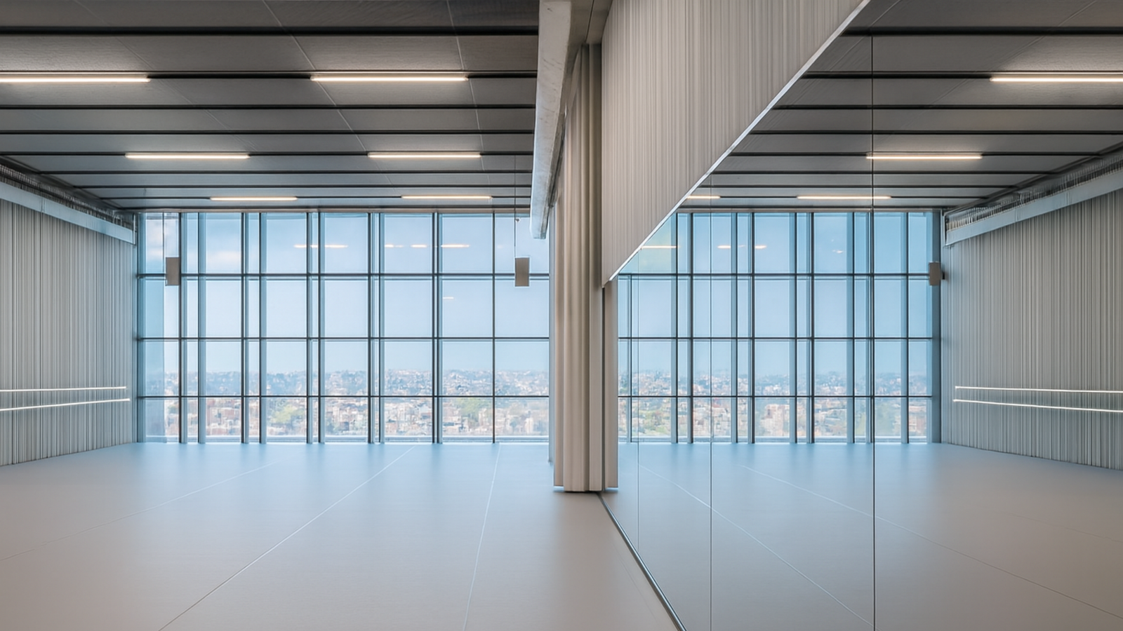 Comfort Twist Quick ISO